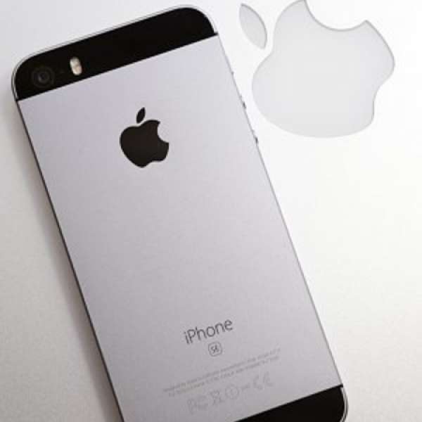 iPhone SE 64g 太空灰抵用價
