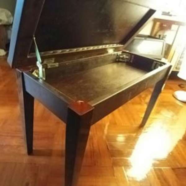 Piano Stool 琴椅