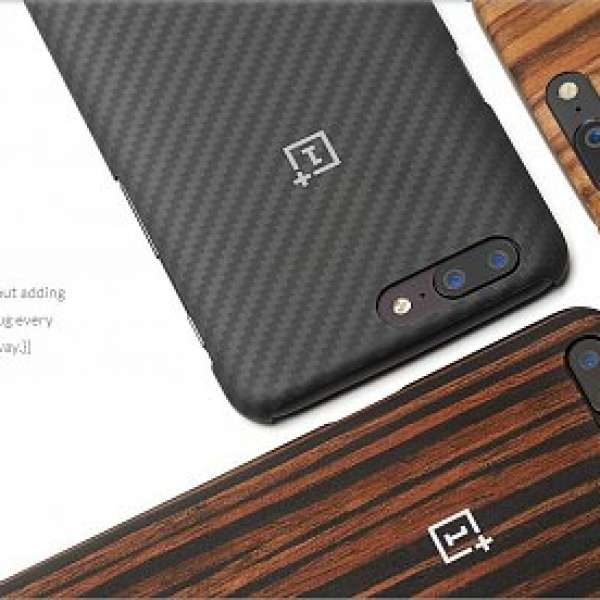 「oneplus 5 原裝配件」原裝保護套、原裝玻璃貼、Bullets V2 原裝耳機，DASH 火牛 ...