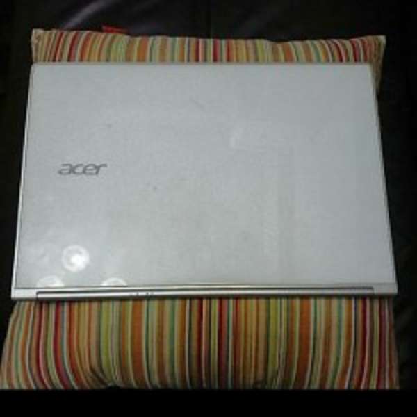 Acer s7 392 i5 4200u