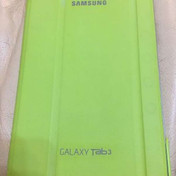 Samsung Galaxy Tab 3 (T210) 8GB Wi-Fi