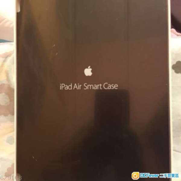 全新iPad air Smart Cover $168