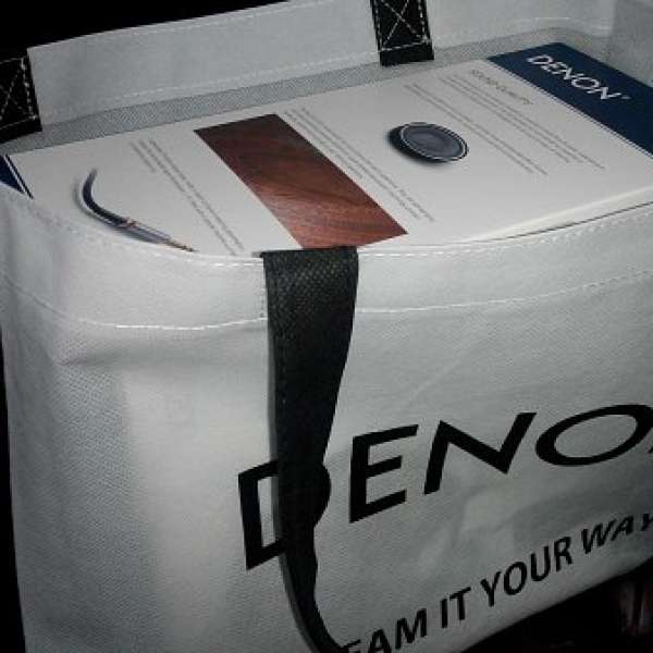 denon d7200 木耳