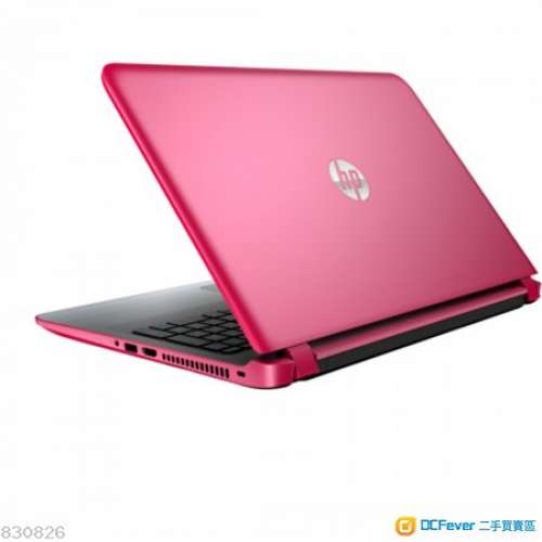 HP Notebook 手提電腦 陳列品清倉 $1500起