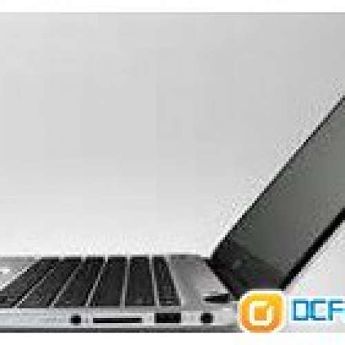 HP Notebook 手提電腦 陳列品清倉 $1500起
