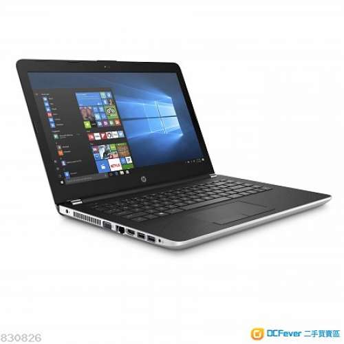 HP Notebook 手提電腦 陳列品清倉 $1500起