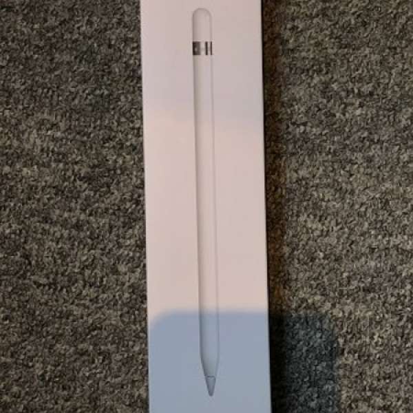 Apple Pencil 95% New
