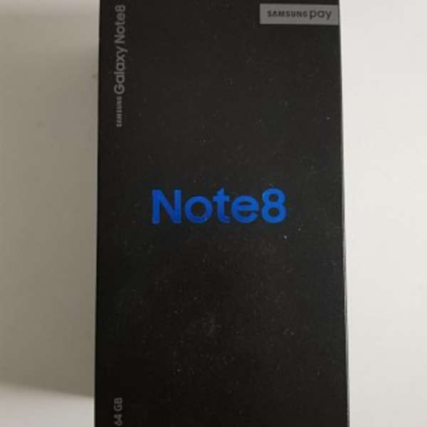 Note 8 原裝 akg耳機 s8 s8+