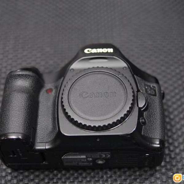 90%New Canon EOS 5D