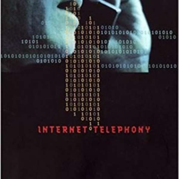 Internet Telephony