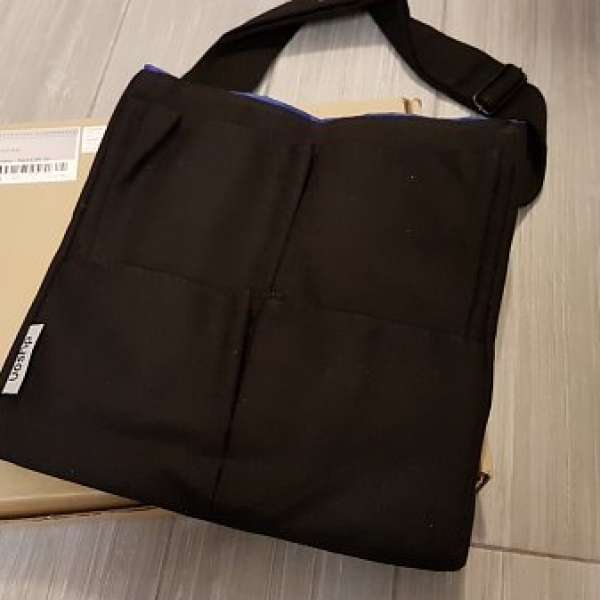 Dyson Tool Bag 工具袋 for v6 v7 v8