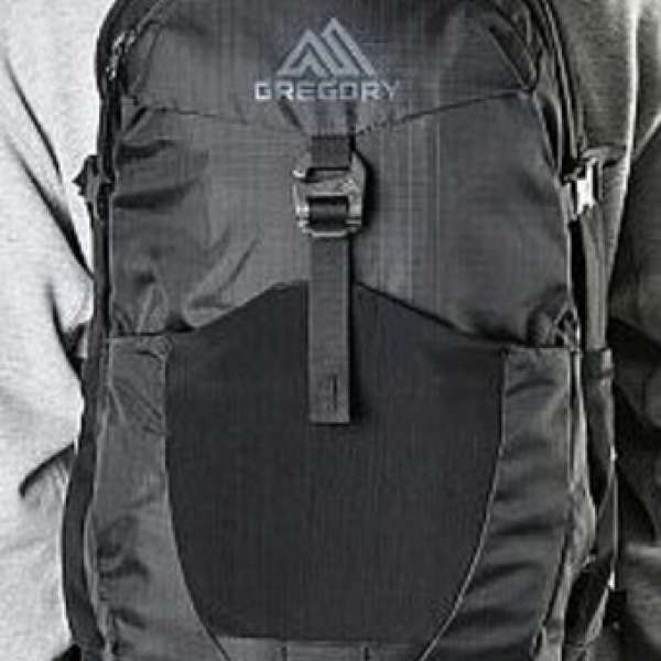 Sell : Gregory Backpack Sucia 28L  , 9成9新