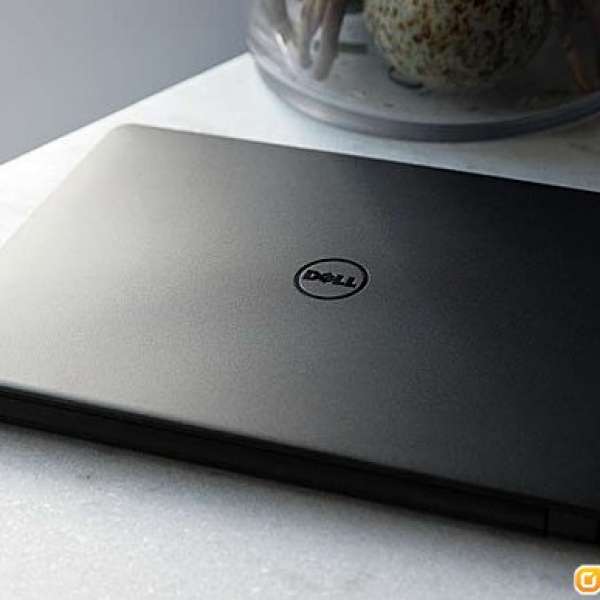 DELL Inspiron 14-3467 手提 電腦