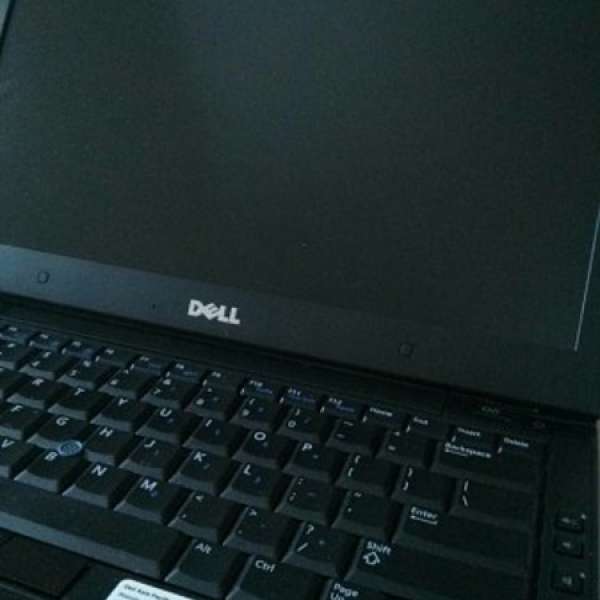 Dell Latitude E4310, 新淨