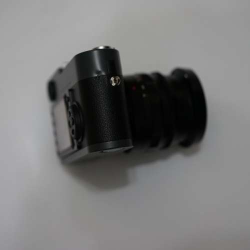 Leica M-E (Typ220,M9,M9P)