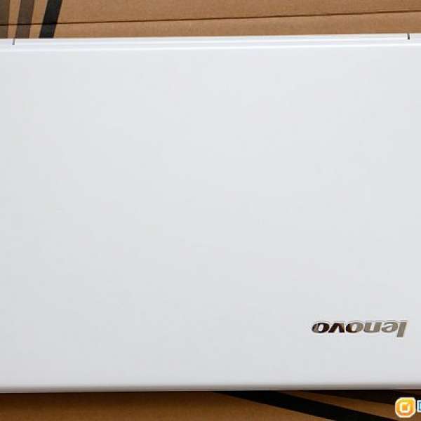 Lenovo Z51-70 i5-5200/ 8G/ 1T/ AMD R9 375 4G Gaming notebook