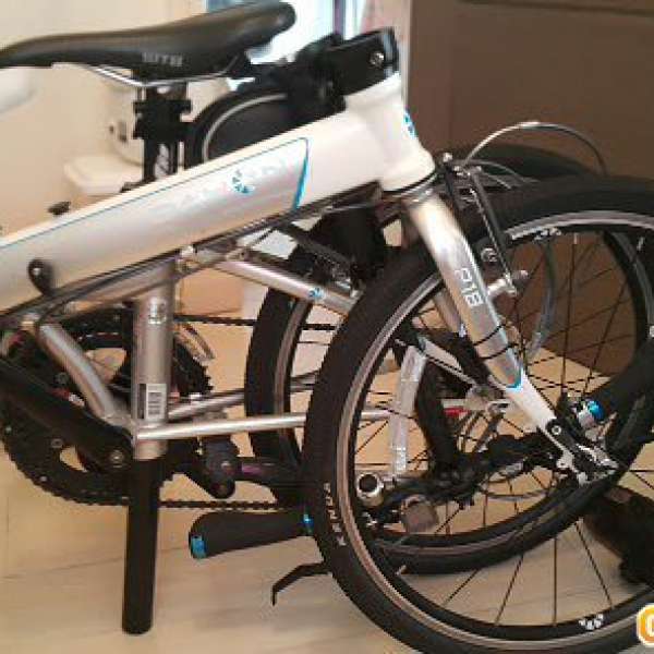 Dahon kdc083 (451)