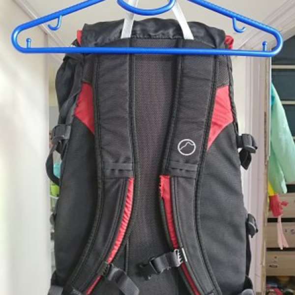 Lowe Alpine 28L 背包 Backpack