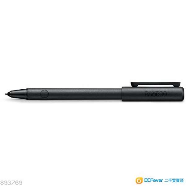 Wacom Bamboo S-Pen Samsung Note 8 Tab S3 T820 Tab A 和其他 Galaxy Note系列