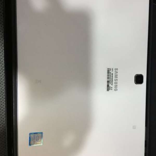 Samsung Tab Pro S 128G