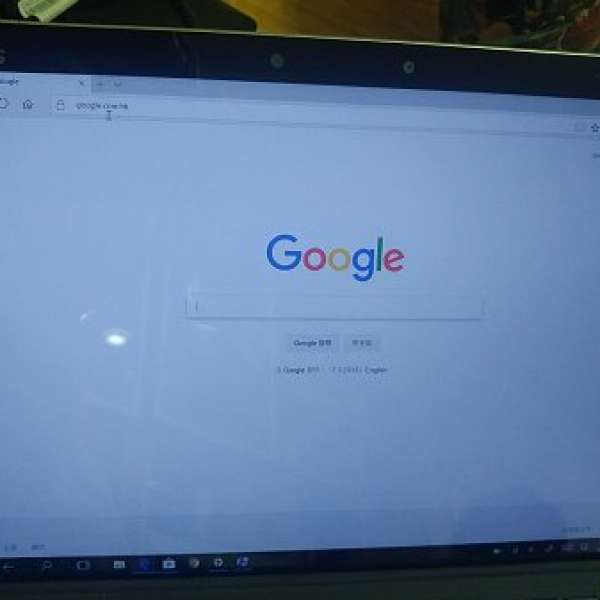 ASUS Transformer 3 Pro T303UA
