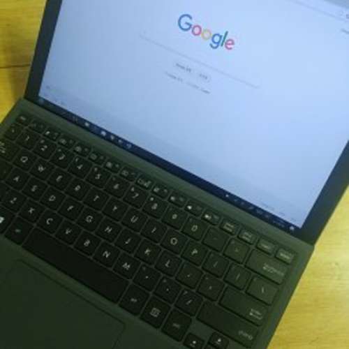 ASUS Transformer 3 Pro T303UA