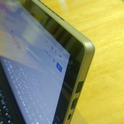 ASUS Transformer 3 Pro T303UA