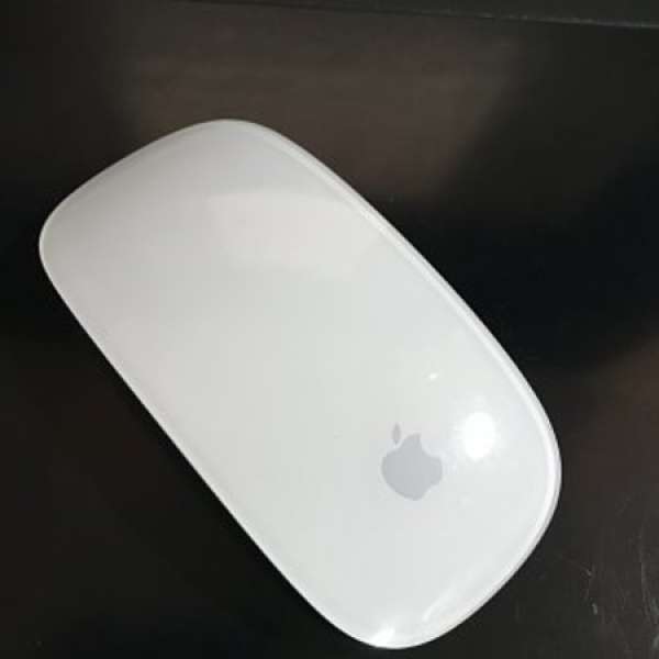 Apple mouse Aa battery version