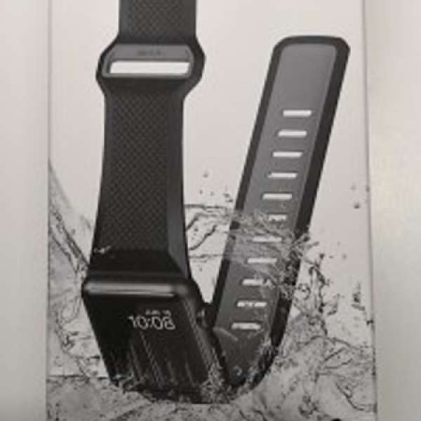 全新NOMAD Apple watch 42mm 錶帶