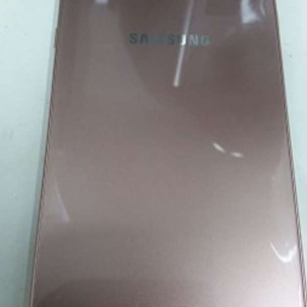 SAMSUNG Galaxy A9 高配版