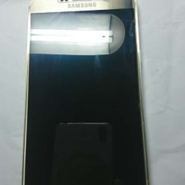 Samsung Note 5 32GB