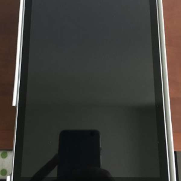 Samsung galaxy tab A 8" (LTE)