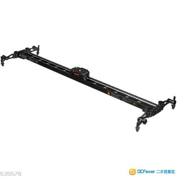 Varavon Slidecam V-600 Camera Slider (24")