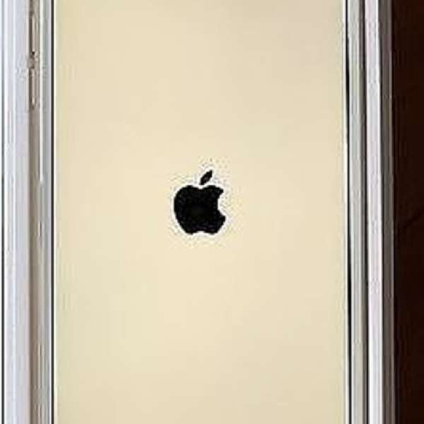 ♥Apple iPhone 6 64GB香港行貨灰黑色金色95%新Lte 4G用任何台IP6,16歡迎換機請致電...