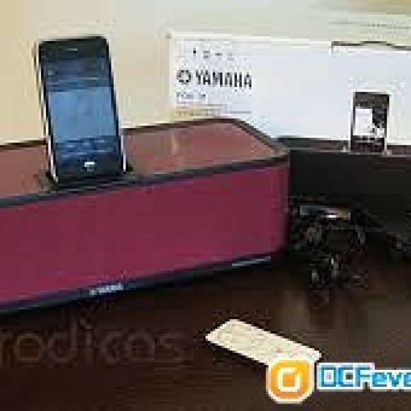 yamaha pdx-31 speaker 喇叭 音箱