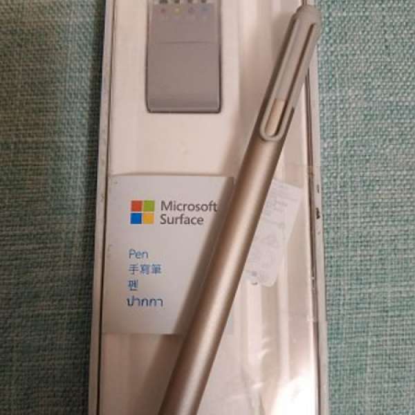 Surface Pro Pen   95% new