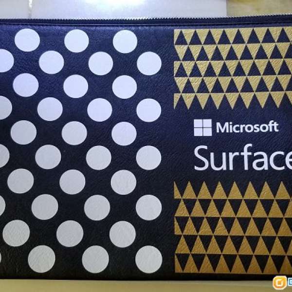 Microsoft Surface Protective Bag