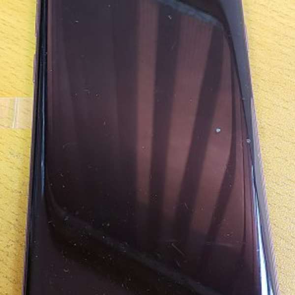 Samsung S9 Plus S9+ 128GB 紫 有保到19年4月