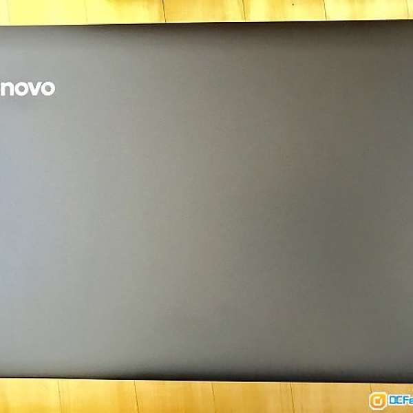 Lenovo IP330 i5-8250U 15吋 99% new