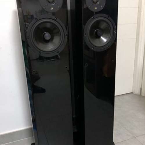 Focus Audio 78se Dcfever Com