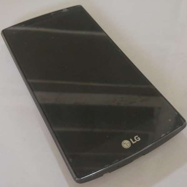 LG G4 港版手機