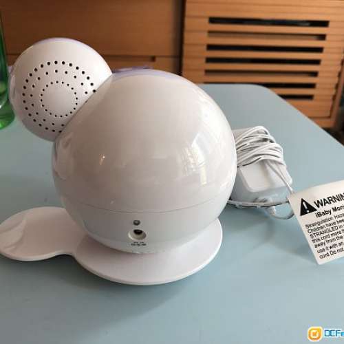iBaby IP camera cam M6 720P  ipux easyn foscam iPhone iPad