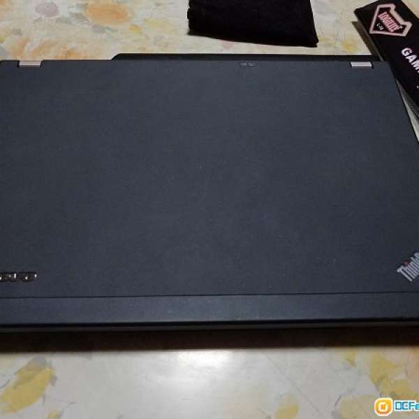 Lenovo X220 LaptopType 4291