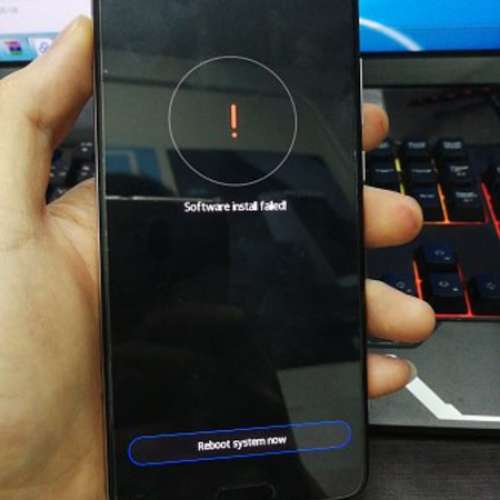 HUAWEI Bootloader unlock code 華為解鎖碼 解BL鎖 Google賬號鎖 華為賬號鎖