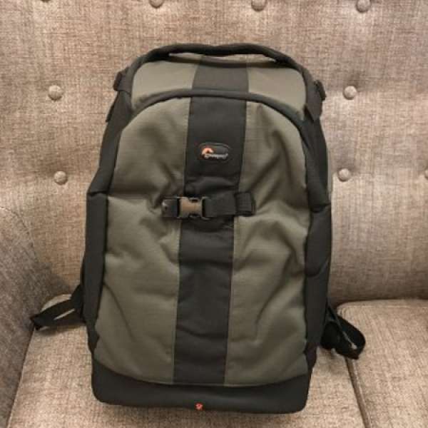 Lowepro 400AW Backpack