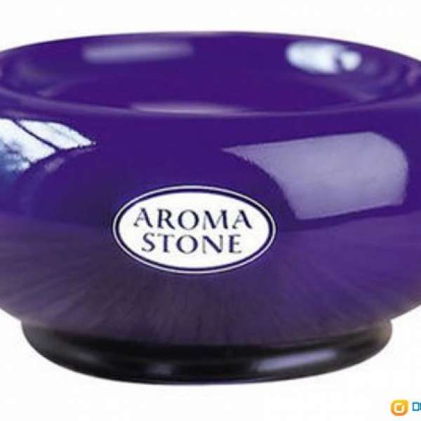 全新Aroma Stone香薰機