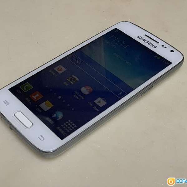 Samsung Galaxy Express 2