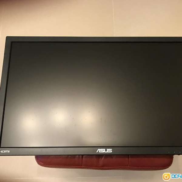 Asus VP247 24吋 1080p電競顯示器