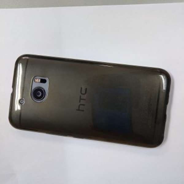 HTC M10 歐州版 （可顯示中文）