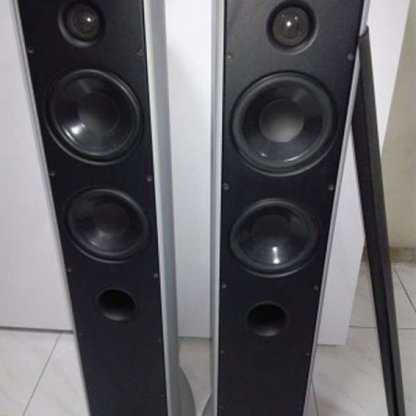 celestion c2 speakers